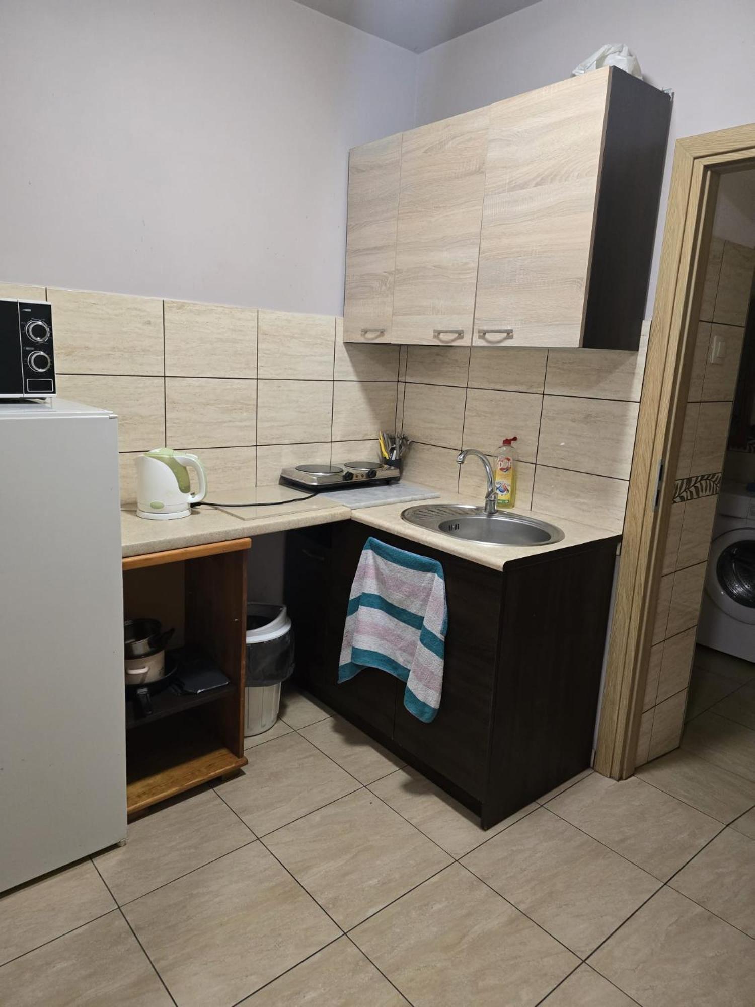 Pensjonat Feliksow Wiskitki Екстериор снимка