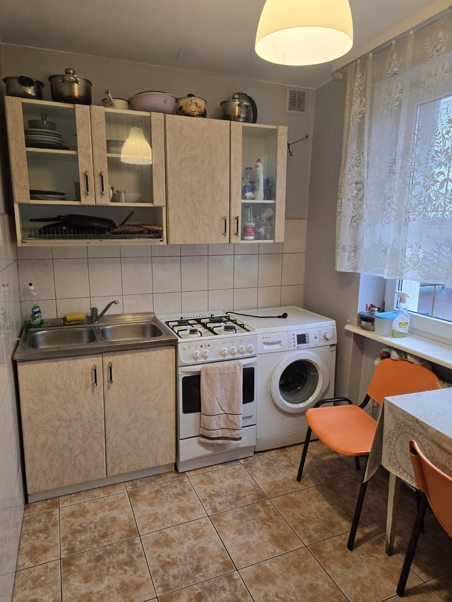 Pensjonat Feliksow Wiskitki Екстериор снимка